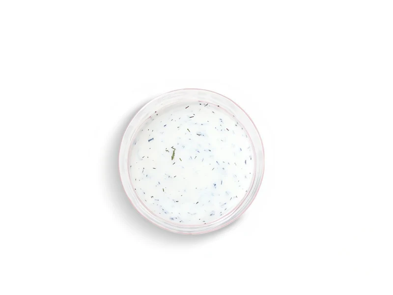 Ranch Sauce